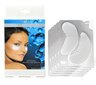 Silmaümbruse mask Revitale Collagen & Q10 Anti-Wrinkle, 5x2 tk цена и информация | Näomaskid, silmamaskid | kaup24.ee