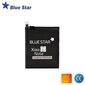 Telefoni aku BlueStar BS-BM34, 2900mAh, Xiaomi Mi Note (5.7") hind ja info | Mobiiltelefonide akud | kaup24.ee