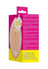 Seep Pussy Soap hind ja info | Erootilised kingitused ja suveniirid | kaup24.ee