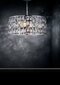Rippvalgusti Modern Cerezo 891244014 hind ja info | Rippvalgustid | kaup24.ee