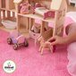 Nukumaja Kidkraft Princess Castle, 65259 hind ja info | Tüdrukute mänguasjad | kaup24.ee