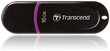 Mälupulk Transcend Jetflash 300 16GB, USB 2.0 цена и информация | Mälupulgad | kaup24.ee