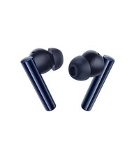 Realme Buds Air2 Black hind ja info | Kõrvaklapid | kaup24.ee