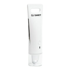 Garett Beauty Lift Eye цена и информация | Приборы для ухода за лицом | kaup24.ee