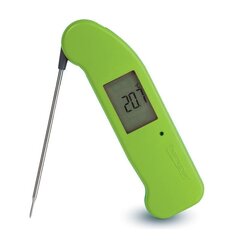 ETI Thermapen ONE 235-437 цена и информация | Особенные приборы для приготовления пищи | kaup24.ee