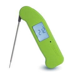 ETI Thermapen ONE 235-437 цена и информация | Особенные приборы для приготовления пищи | kaup24.ee