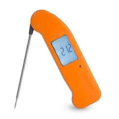 ETI Thermapen ONE 235-487 цена и информация | Особенные приборы для приготовления пищи | kaup24.ee