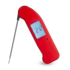 ETI Thermapen ONE 235-447 цена и информация | Особенные приборы для приготовления пищи | kaup24.ee