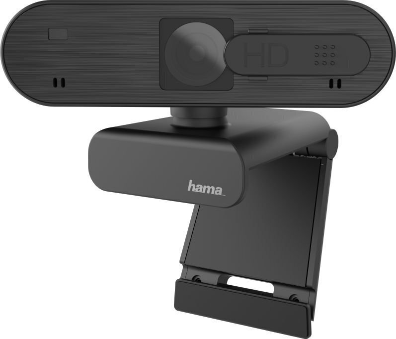 Hama 001399920000 hind ja info | Arvuti (WEB) kaamerad | kaup24.ee