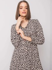 Naiste kleit Farrah hind ja info | Kleidid | kaup24.ee
