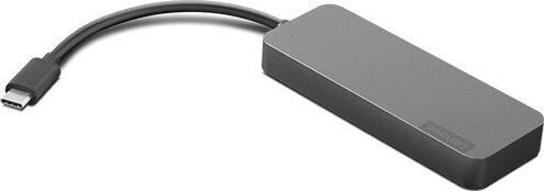 Lenovo 4X90X21427 hind ja info | USB jagajad, adapterid | kaup24.ee