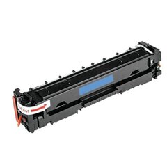 Printerikassett HP CF501A, sinine hind ja info | Laserprinteri toonerid | kaup24.ee
