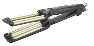 BaByliss C260E цена и информация | Приборы для укладки и выпрямления волос | kaup24.ee