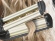 BaByliss C260E hind ja info | Juuksesirgendajad ja koolutajad | kaup24.ee