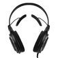 Audio Technica High Fidelity ATH-AD700X hind ja info | Kõrvaklapid | kaup24.ee