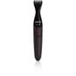 Philips Multigroom series 1000 Ultra precise beard styler MG1100/16 DualCut precision trimmer Detail shaver attachment Fully was hind ja info | Juukselõikusmasinad, trimmerid | kaup24.ee