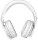 Audio Technica ATH-M50x hind ja info | Kõrvaklapid | kaup24.ee