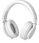 Audio Technica ATH-M50x цена и информация | Kõrvaklapid | kaup24.ee