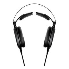 Audio Technica ATH-R70x hind ja info | Audio-Technica Arvutid ja IT- tehnika | kaup24.ee