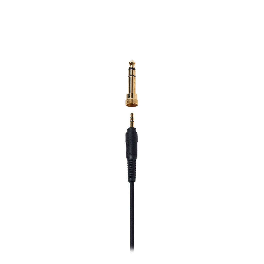 Audio Technica ATH-A550Z hind ja info | Kõrvaklapid | kaup24.ee