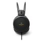 Audio Technica ATH-A550Z hind ja info | Kõrvaklapid | kaup24.ee