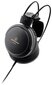 Audio Technica ATH-A550Z цена и информация | Kõrvaklapid | kaup24.ee