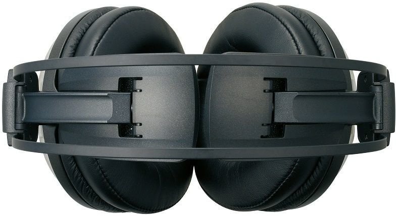 Audio Technica ATH-A2000Z hind ja info | Kõrvaklapid | kaup24.ee