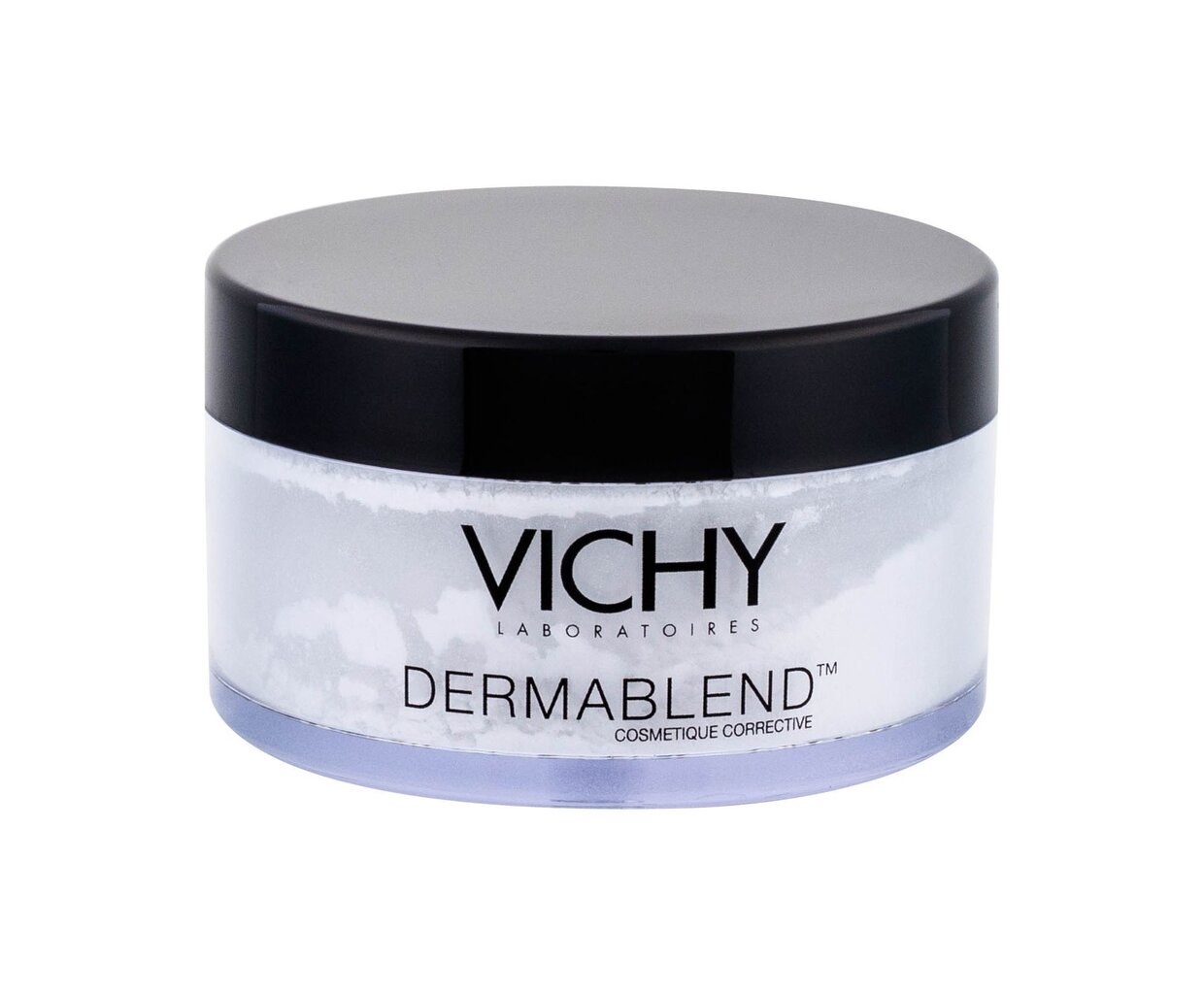 Mineraalne viimistluspuuder Vichy Dermablend 28 g цена и информация | Jumestuskreemid, puudrid | kaup24.ee