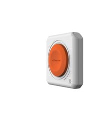 Allocacoc PowerRemote lüliti, valge hind ja info | Pikendusjuhtmed, kaablid | kaup24.ee