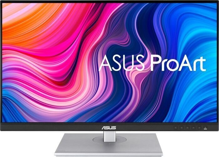 Asus ProArt PA278CV 27" (90LM06Q0-B01370) hind ja info | Monitorid | kaup24.ee