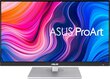 Asus ProArt PA278CV 27" (90LM06Q0-B01370) цена и информация | Monitorid | kaup24.ee