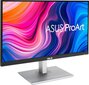 Asus ProArt PA278CV 27" (90LM06Q0-B01370) цена и информация | Monitorid | kaup24.ee