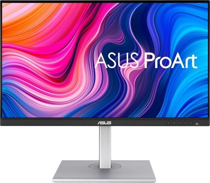 Asus ProArt PA278CV 27" (90LM06Q0-B01370) hind ja info | Monitorid | kaup24.ee