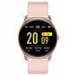 Nutikell KW19 hind ja info | Nutikellad (smartwatch) | kaup24.ee