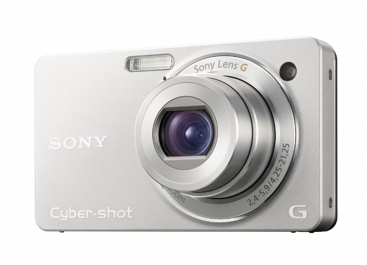 Sony 20x suumiga kompaktkaamera, valge DSC-WX350W цена и информация | Fotoaparaadid | kaup24.ee