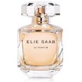 Elie Saab Le Parfum EDP naistele 90 ml