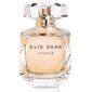 Elie Saab Le Parfum EDP naistele 90 ml цена и информация | Naiste parfüümid | kaup24.ee