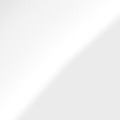 Прикроватная тумбочка Reja, 2 шт + LED цена и информация | Прикроватные тумбочки | kaup24.ee