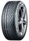 Uniroyal RAINSPORT 3 185/55R14 80 H hind ja info | Suverehvid | kaup24.ee