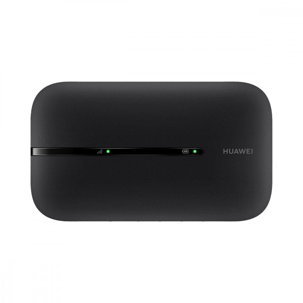 4G + Cat7 modem Huawei E5783-230A hind ja info | Ruuterid | kaup24.ee