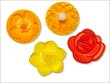 Seebi valmistamise komplekt Lilled Soap Art цена и информация | Arendavad mänguasjad | kaup24.ee