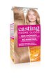 Juuksevärv L'Oreal Paris Casting Creme Gloss, 801 Satin Blonde