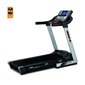 Jooksulint BH Fitness F1 Run Dual hind ja info | Jooksulindid | kaup24.ee