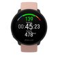 Spordikell Polar Unite S-L, roosa : 90084480 hind ja info | Nutikellad (smartwatch) | kaup24.ee