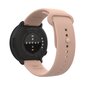 Spordikell Polar Unite S-L, roosa : 90084480 hind ja info | Nutikellad (smartwatch) | kaup24.ee