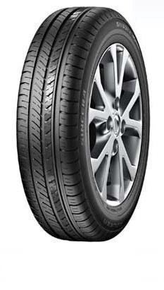 Falken Sincera SN-832 Ecorun 155/70R13 75 T hind ja info | Suverehvid | kaup24.ee