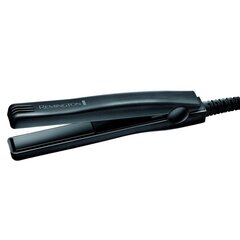  Выпрямитель для волос Remington S2880 цена и информация | Приборы для укладки и выпрямления волос | kaup24.ee