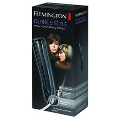 Remington S2880 цена и информация | Приборы для укладки и выпрямления волос | kaup24.ee