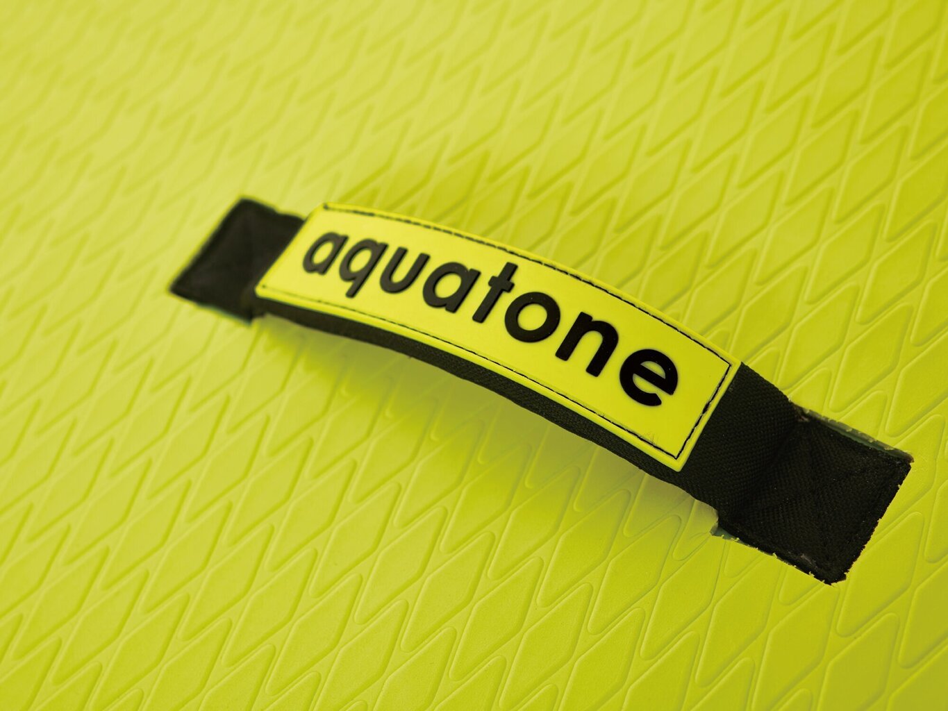 Aquatone Wave iSUP 10'6 aerulaua komplekt hind ja info | Veesport | kaup24.ee