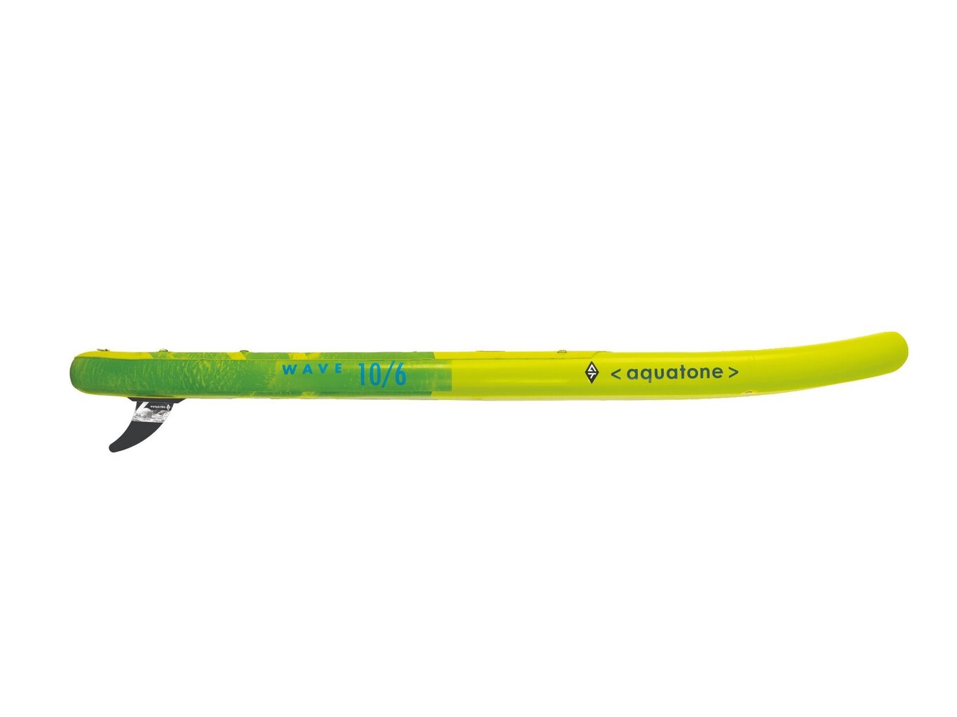 Aquatone Wave iSUP 10'6 aerulaua komplekt hind ja info | Veesport | kaup24.ee